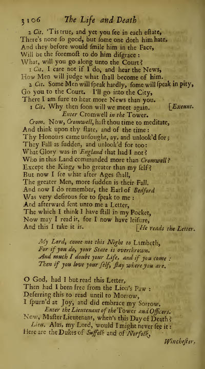 Image of page 366